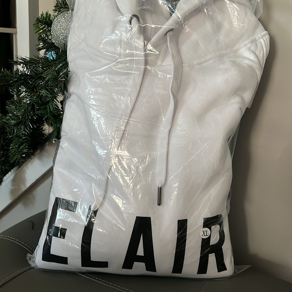 Luc Belaire Hoodie - Picture 6 of 6